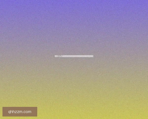 御魂Hub：全面解析御魂系统，助力玩家轻松提升战力与策略布局