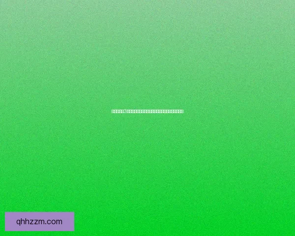 幻想水浒传3全新篇章：英雄再聚首，命运交织的冒险与传奇之路