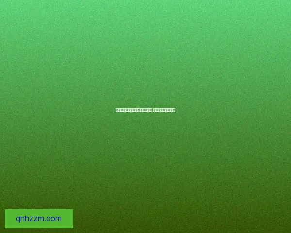 战士盾牌反射技巧与宏设置全解析 提升输出与生存能力