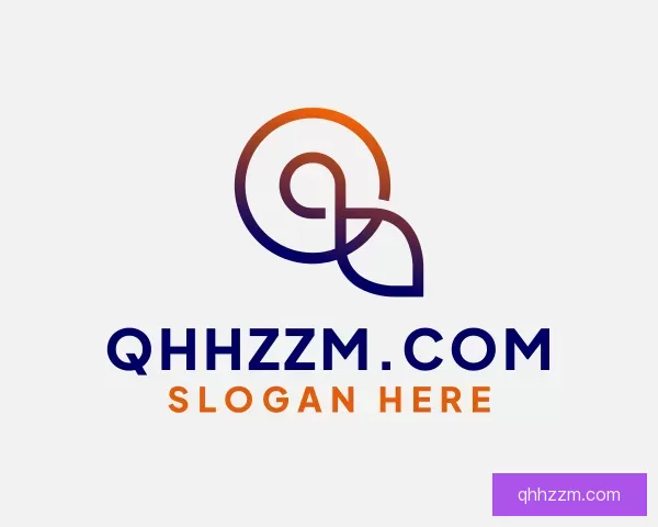 了解波动皇冠直播